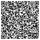 QR code with Parks Recreation & Properties contacts