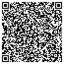 QR code with Traders Hardware contacts