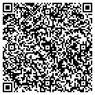 QR code with Winslow Asset Manageent Inc contacts