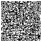 QR code with Natural Resources Conservation contacts