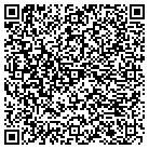 QR code with Carriage Hl Arlngton Cndmniums contacts