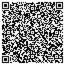 QR code with Environmental Concepts contacts