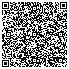 QR code with Intek Lubrications System contacts