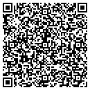 QR code with Cashway Properties contacts