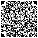 QR code with Penny Lane contacts