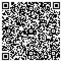 QR code with Kraus Co contacts