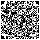 QR code with Souvlaki's Mediterranean Grdn contacts