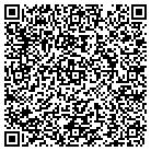 QR code with Moore Diversified Industries contacts