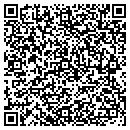QR code with Russell Agency contacts