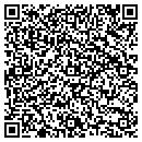 QR code with Pulte Homes Corp contacts