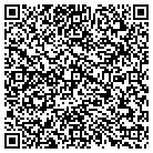 QR code with Amalgamated Transit Union contacts