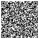 QR code with Thomas C Lonn contacts