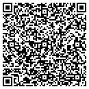 QR code with Monterey Grille contacts