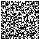 QR code with Roadway Express contacts