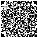 QR code with World Class Printing contacts