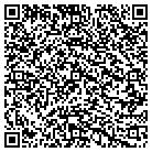 QR code with Community Tissue Services contacts