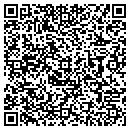 QR code with Johnson Gary contacts