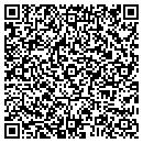 QR code with West End Hardware contacts