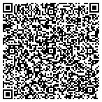 QR code with Colwell Flower Shop & Wedding contacts