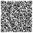 QR code with Cooks Art Supply & Cstm Frmng contacts