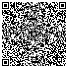 QR code with Phyllis Bentz Upholstering contacts