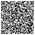 QR code with Akka Inc contacts