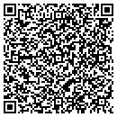 QR code with Dicks Warehouse contacts