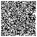 QR code with Shiny Side Up contacts