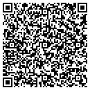 QR code with Quaker Middletown contacts