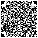 QR code with R C Electric contacts