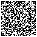 QR code with Cmp Corp contacts