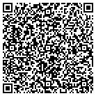QR code with Funk Home Improvements contacts
