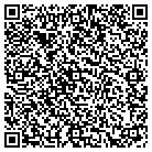 QR code with Sorrells Guttermaster contacts