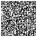 QR code with American Top Nails contacts