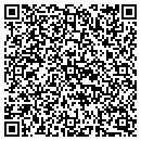 QR code with Vitran Express contacts