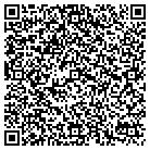 QR code with Collins Data Services contacts