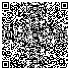 QR code with Mr Formal Limousine Service contacts