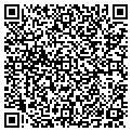 QR code with Turn-10 contacts