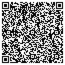 QR code with Learning RX contacts