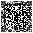 QR code with Maplelawn Farm contacts