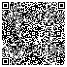 QR code with Michael Long Consulting contacts