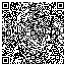 QR code with Dartmonth Apts contacts