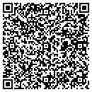 QR code with Smoot Upholstery contacts