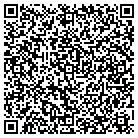 QR code with Horter Asset Management contacts