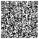 QR code with Winterbotham Parham Teeple contacts