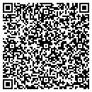 QR code with Gary Contner Od contacts