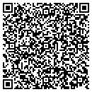 QR code with Atlas Shippers Intl contacts