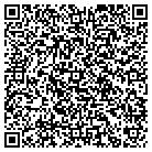 QR code with James C Caldwell Community Center contacts