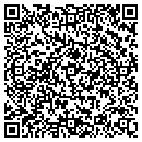 QR code with Argus Engineering contacts