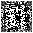 QR code with First Wireless contacts